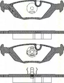 triscan-811065849