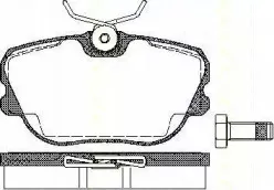 triscan-811065973