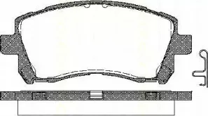 triscan-811068173