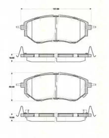triscan-811068182