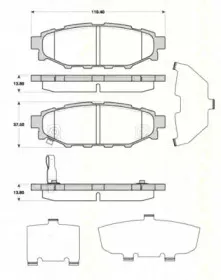 triscan-811068184