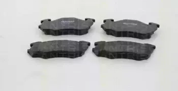 triscan-811068185