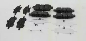 triscan-811068187