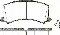 triscan-811069003