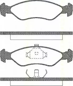 triscan-811069004