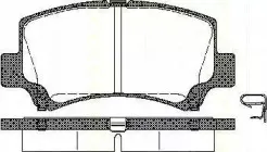 triscan-811069006