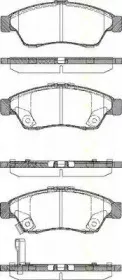 triscan-811069010