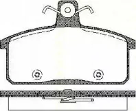 triscan-811069012