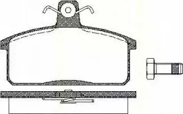 triscan-811069013