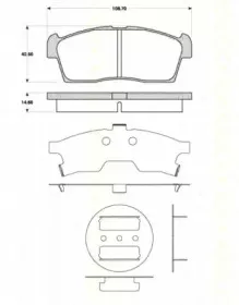triscan-811069015