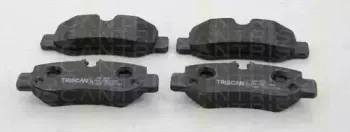 triscan-811069022