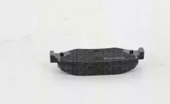 triscan-811080539