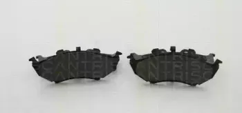triscan-811080543