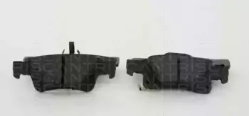 triscan-811080555