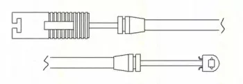 triscan-811511004