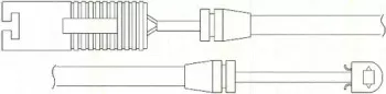 triscan-811511011