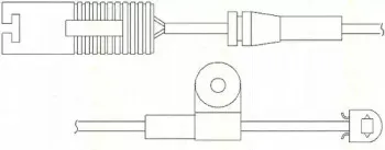 triscan-811511013