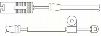 triscan-811511021