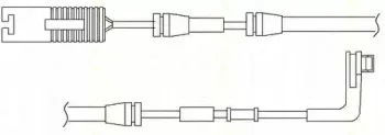 triscan-811511029