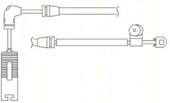 triscan-811511030