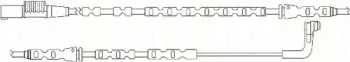 triscan-811511045