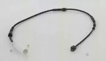 triscan-811511065