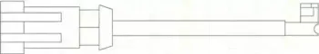 triscan-811515001