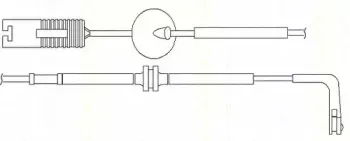 triscan-811517002