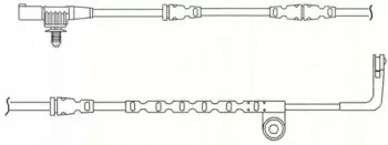 triscan-811517007