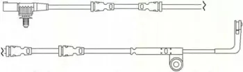 triscan-811517008