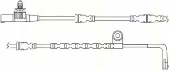 triscan-811517012