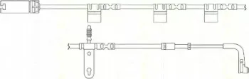 triscan-811517013