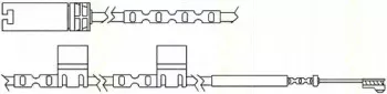 triscan-811517019