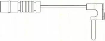 triscan-811523002
