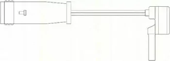triscan-811523005
