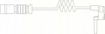 triscan-811523013