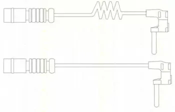 triscan-811523020