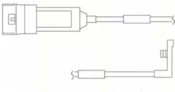 triscan-811524001