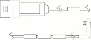 triscan-811524010