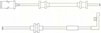 triscan-811524013