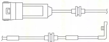 triscan-811524014