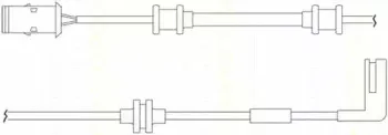 triscan-811524015
