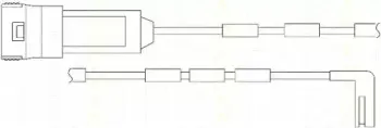 triscan-811524016