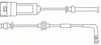 triscan-811524018