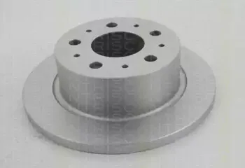 triscan-8120101004c