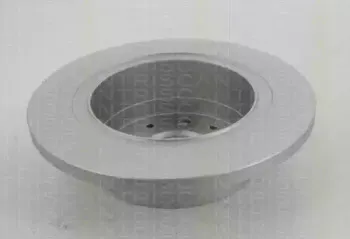 triscan-8120101004c