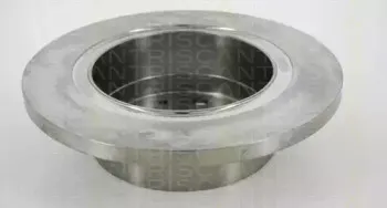 triscan-8120101004