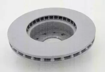 triscan-8120101005c