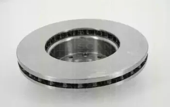 triscan-8120101005