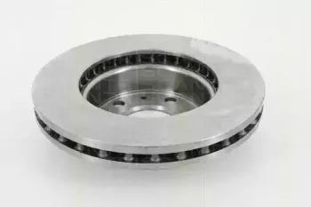 triscan-8120101006